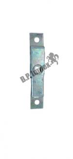 BUDGET LOCK,405472302801